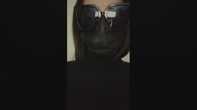 labiricchinaxxx  10-03-2022